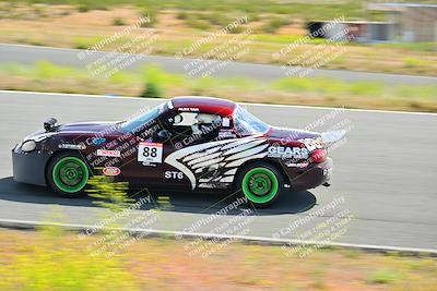 media/May-04-2024-Team Topak Racing (Sat) [[1dff1aa745]]/Inter Low 2/Session 2/